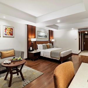 Club Suite